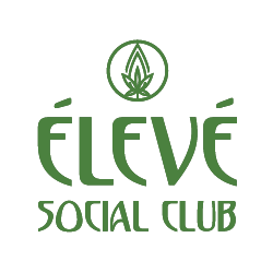 cannabis club weed club